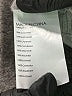 Club Monaco 100% Cashmere Gray Cashmere Pullover Sweater Size XS - photo 8
