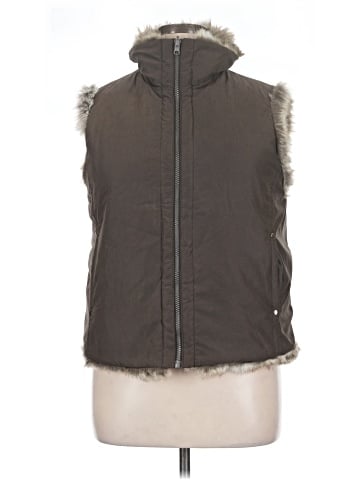 Weatherproof Vest (view 1)