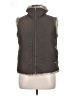 Weatherproof Gray Vest Size XL - photo 1