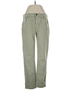Johnny Was Jeans