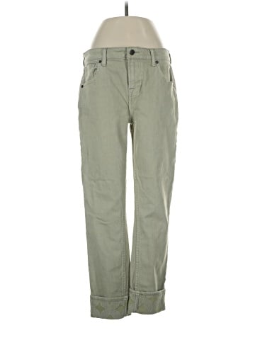 Johnny Was Jeans (view 1)