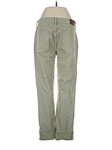 Johnny Was Jeans (view 2)
