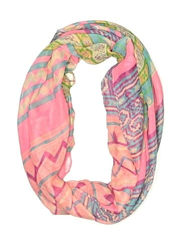 Assorted Brands Scarf (view 1)