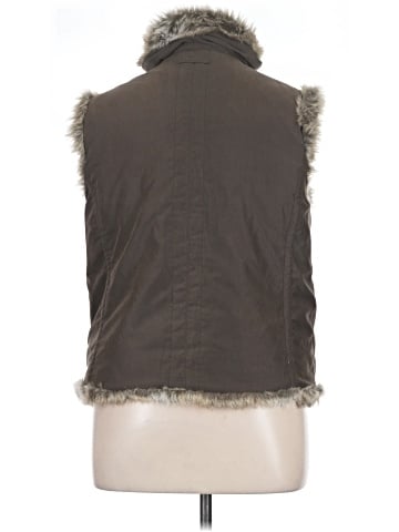 Weatherproof Vest (view 2)
