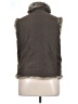Weatherproof Gray Vest Size XL - photo 2