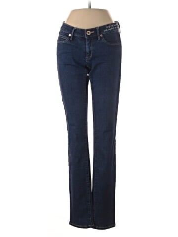 Lilly Pulitzer Jeans (view 1)