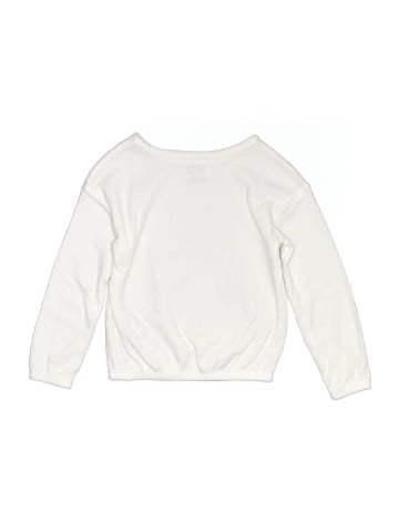 Carter's Long Sleeve T-Shirt (view 2)