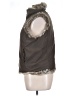 Weatherproof Gray Vest Size XL - photo 5