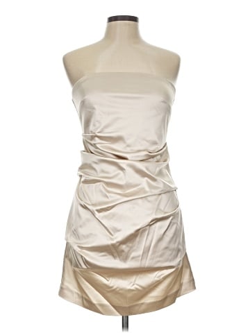 Bec & Bridge Cocktail Dress (view 1)