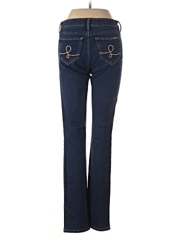 Lilly Pulitzer Jeans (view 2)