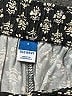 Old Navy Print Black Shorts Size S - photo 3