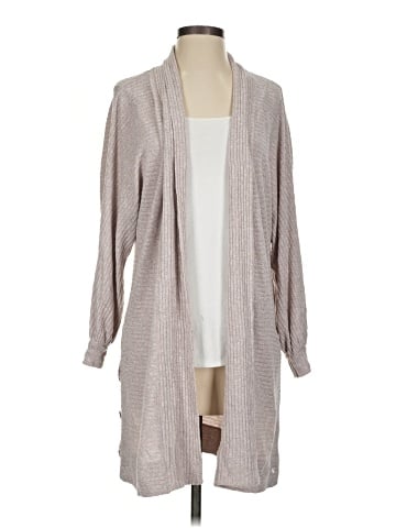Saturday Sunday Cardigan (view 1)