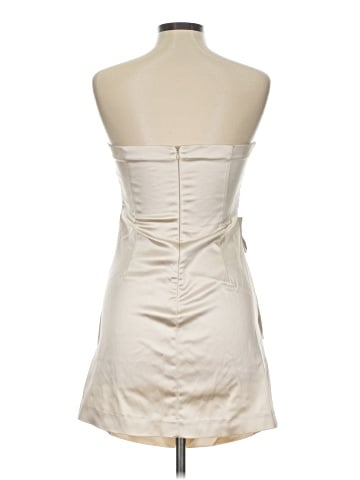 Bec & Bridge Cocktail Dress (view 2)