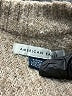 American Eagle Outfitters Tan Pullover Sweater Size S - photo 7