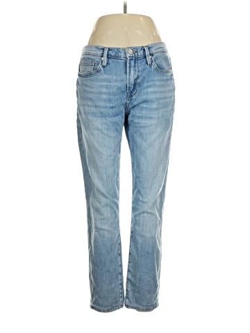 FRAME Jeans (view 1)