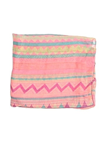 Assorted Brands Scarf (view 2)