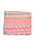 Assorted Brands Tropical Pink Scarf One size - photo 2