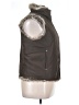 Weatherproof Gray Vest Size XL - photo 4