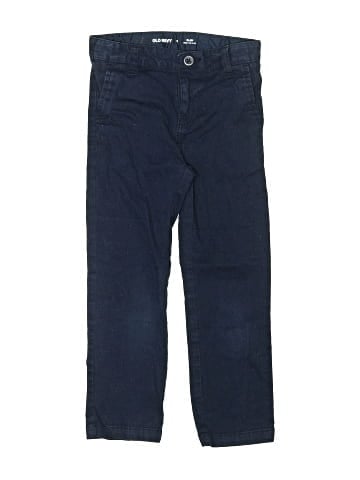 Old Navy Jeans (view 1)