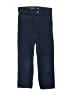 Old Navy Blue Jeans Size 5 - photo 1