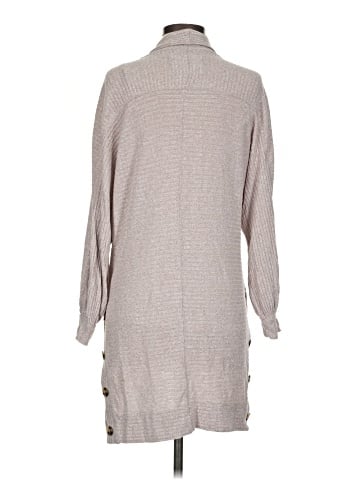 Saturday Sunday Cardigan (view 2)