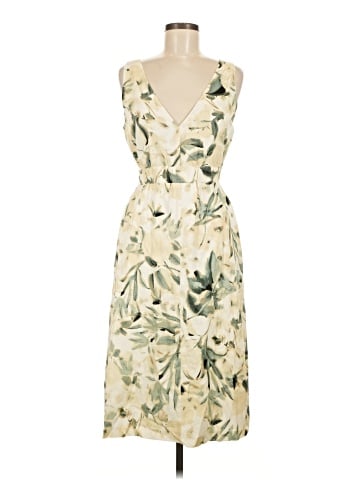 Anne Klein Cocktail Dress (view 1)