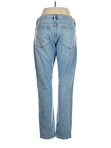 FRAME Jeans (view 2)