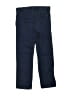 Old Navy Blue Jeans Size 5 - photo 2