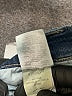 DL1961 Hearts Blue Jeans Size 29 waist - photo 8