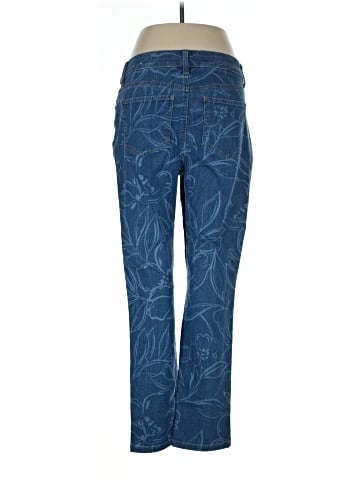 Chico's Casual Pants (view 2)