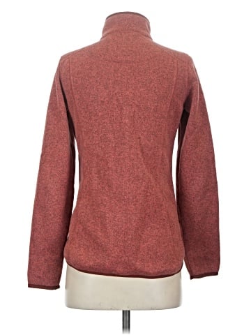L.L.Bean Fleece (view 2)