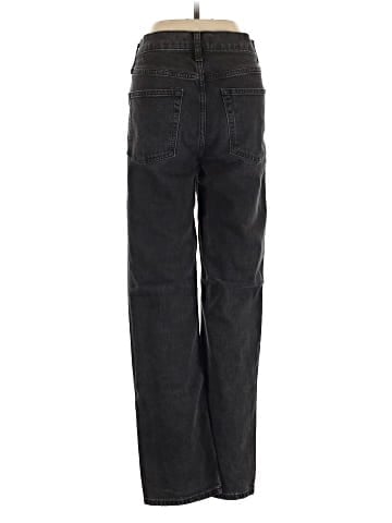 Gap Jeans (view 2)