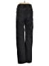 Gap Black Jeans Size 2 R - photo 2