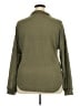 Unbranded Green Pullover Sweater Size XXL - photo 2