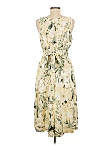 Anne Klein Cocktail Dress (view 2)