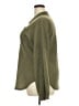 Unbranded Green Pullover Sweater Size XXL - photo 5