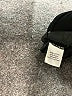 Stylus Black Long Sleeve Top Size XL - photo 8