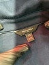 Banana Republic Factory Store Blue Pullover Sweater Size XS - photo 7