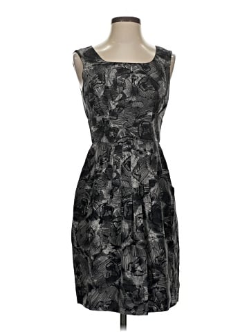 Banana Republic Cocktail Dress (view 1)