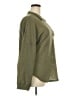 Unbranded Green Pullover Sweater Size XXL - photo 4