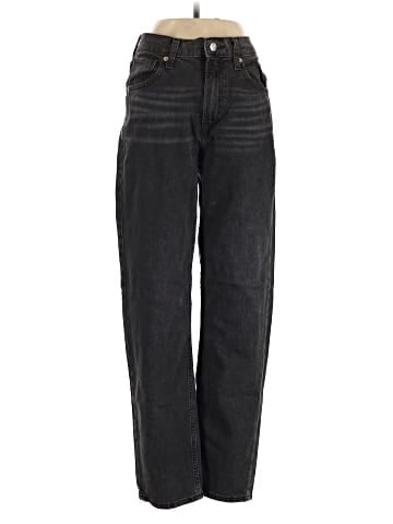 Gap Jeans (view 1)