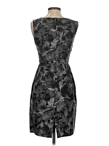 Banana Republic Cocktail Dress (view 2)