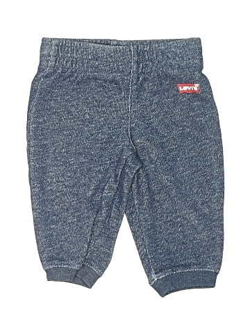 Levi's Casual Pants (view 1)
