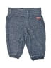 Levi's Blue Casual Pants Size 12-24 mo (estimated) - photo 1