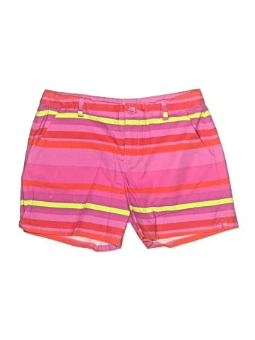 Gap Kids Board Shorts (view 1)