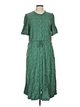 Amazon Essentials Casual Dress