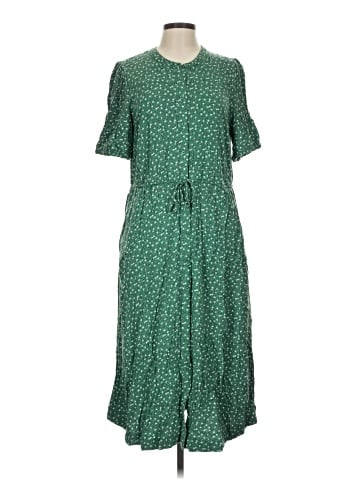 Amazon Essentials Casual Dress (view 1)