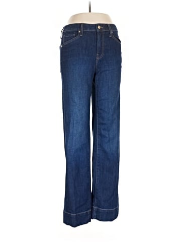 Chico's Jeans (view 1)