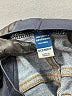 Old Navy - Maternity Blue Jeans Size 4 - photo 6