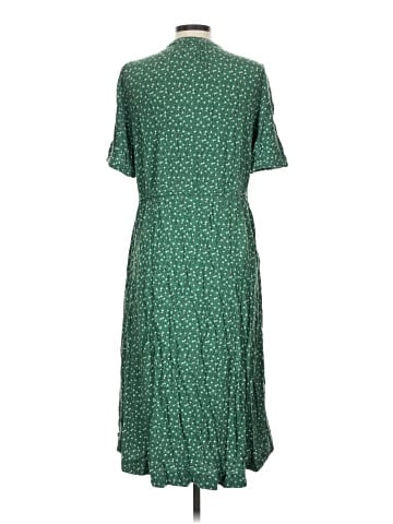 Amazon Essentials Casual Dress (view 2)
